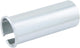 Contec vulbus upsize ct spacer sleeve aluminum mm 29.0 mm diam.