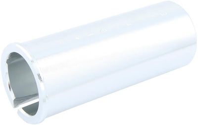 Manicotto di riempimento Contec upsize ct manicotto distanziale alluminio mm 29,4 mm diam.