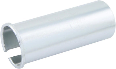 Manicotto di riempimento Contec upsize ct manicotto distanziale alluminio mm 29,6 mm diam.