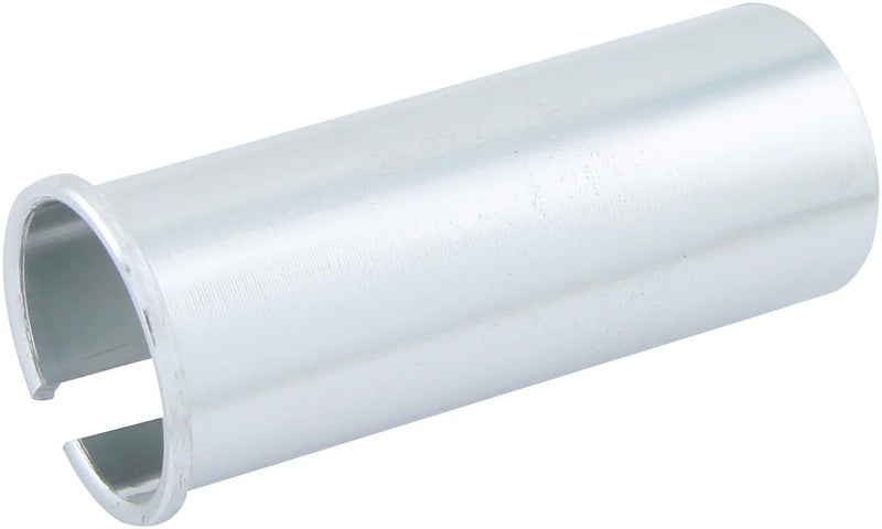 Manguito de relleno Contec upsize ct manguito espaciador aluminio mm 30,2 mm diám.