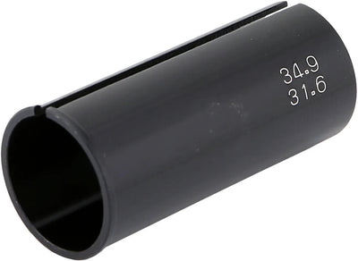 Supersizador de contec vulbus