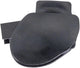 Contec Clamp Protection SP-060