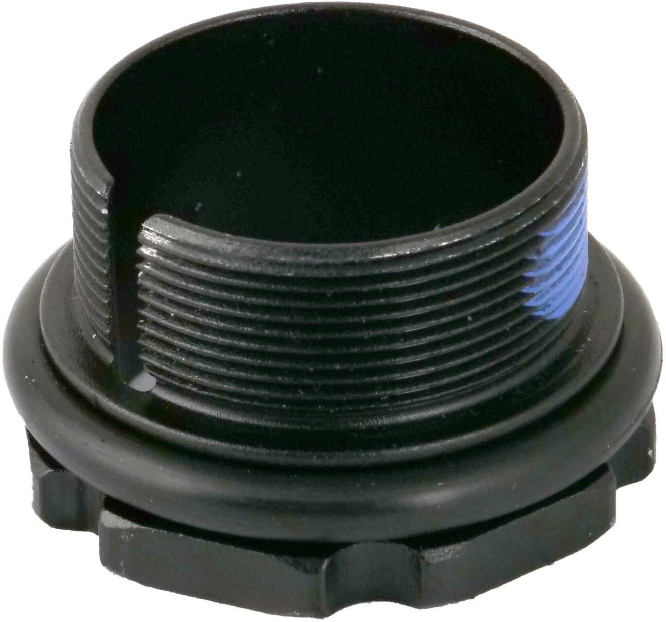 By,schulz stoppring stop ring by.schulz g.2st 34.9 mm 400mm