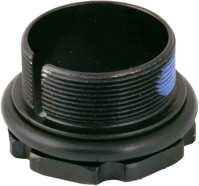 By,schulz stoppring stop ring by.schulz g.2st 34.9 mm 400mm