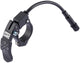 Contec Control Lever Drop-A-Liver