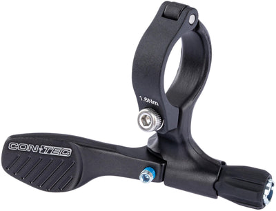 Contec Control Lever Drop-A-Liver