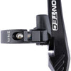 Contec bedieningshevel drop-a-road ct lever f. dropper road handlebar left