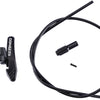 Control Control Lever Drop-a-Road