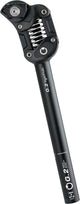 Di, Schulz par.su.seatpost G.2 ST 34.9x350mm Medium