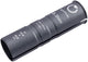 By,schulz vulbus 30,9mm>33,9mm 120mm