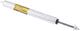 Kit de servicio contec drop-a-gogo kit A