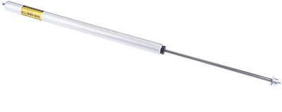 Contec service-kit drop-a-gogo kit a ct serv.kit drop-a-gogo kit a 230mm 30,9 34,9mm