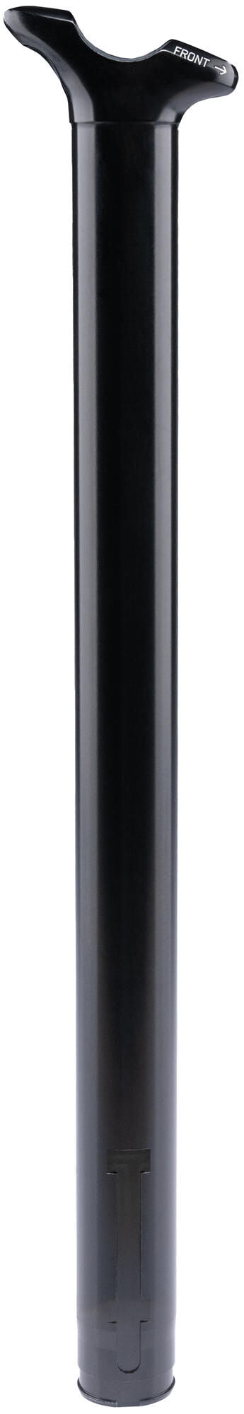Contec service-kit drop-a-gogo ii kit b ct serv.kit drop-a-gogo ii kit b 200mm 30,9 31,6