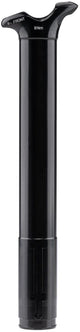 Kit di manutenzione Contec drop-a-gogo ii kit b ct kit di manutenzione drop-a-gogo ii kit b 125mm