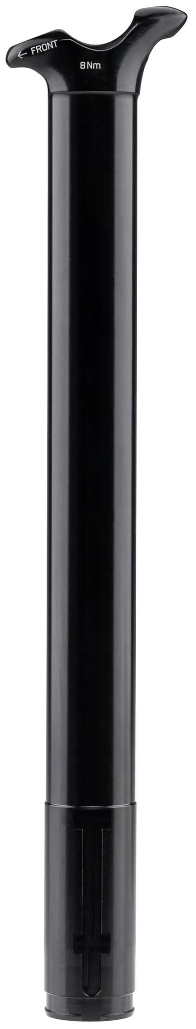 Contec service-kit drop-a-gogo ii kit b ct service kit drop-a- gogo ii kit b 200mm