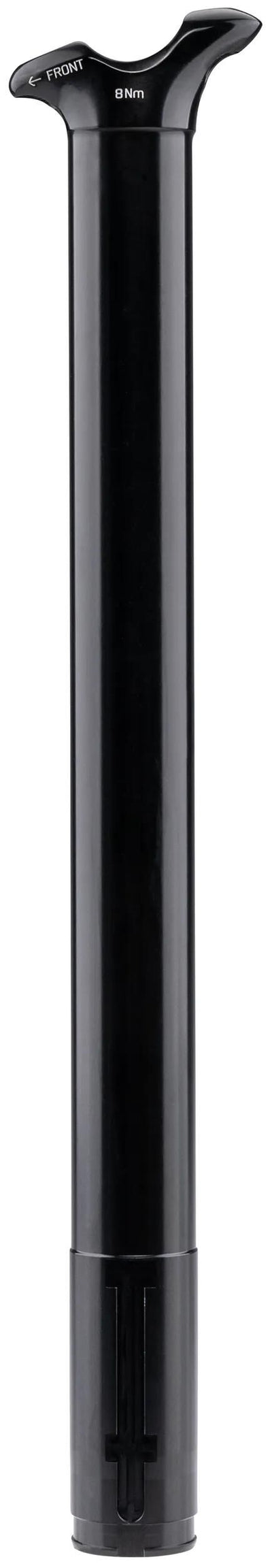 Contec service-kit drop-a-gogo ii kit b ct service kit drop-a- gogo ii kit b 230mm