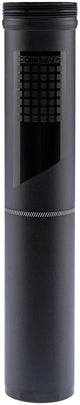 Kit de servicio contec drop-a-gogo ii kit c c
