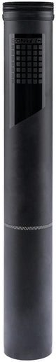 Kit de servicio contec drop-a-gogo ii kit c c