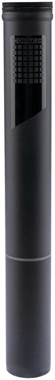 Kit de servicio contec drop-a-gogo ii kit c c