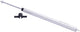 Contec service kit drop-a-gogo kit a ct service kit a drop-a-gogo l150mm