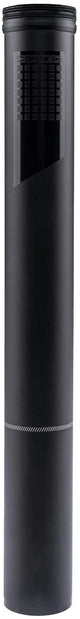 Kit de servicio contec drop-a-gogo ii kit c c