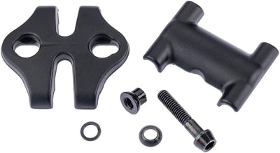 Contec service-kit drop-a-gogo ii kit d ct service kit drop-a-gogo ii kit d