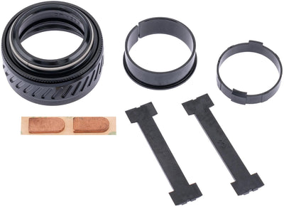 Kit di manutenzione Contec drop-a-gogo ii kit e ct kit di manutenzione drop-a-gogo ii kit e 30,9 31,6