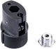 Kit de servicio contec drop-a-gogo II kit f