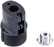 Kit di manutenzione Contec drop-a-gogo ii kit f ct kit di manutenzione drop-a-gogo ii kit f 34,9