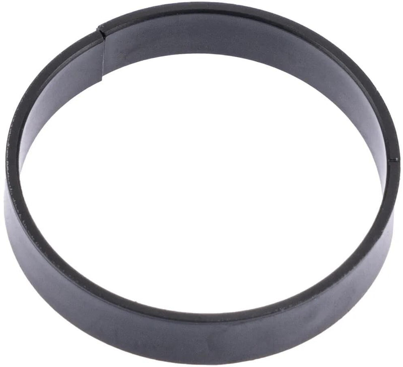 Contec Course Adapter Drop-A-Gogo II