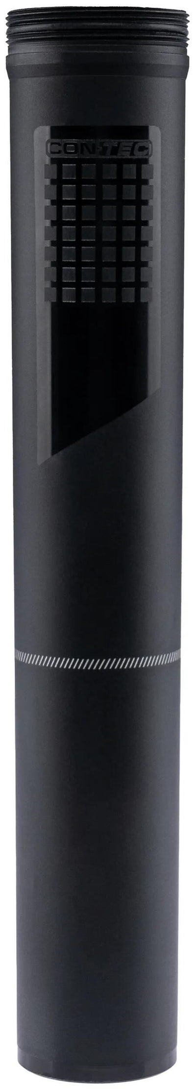 Kit de servicio contec drop-a-gogo ii kit c c