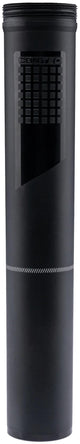Kit de servicio contec drop-a-gogo ii kit c c