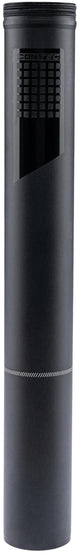 Kit de servicio contec drop-a-gogo ii kit c c