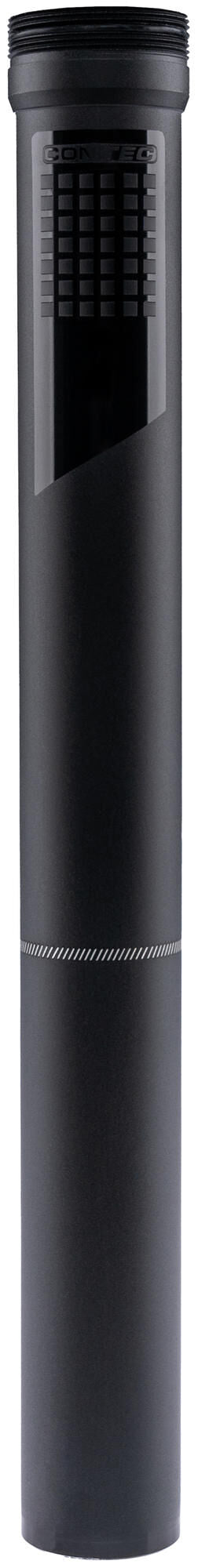 Contec service kit drop-a-gogo ii kit c ct service kit drop-a- gogo ii kit c 125 27,2mm