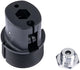 Kit de servicio contec CT Drop-A-Gogo II Kit E 34.9 mm