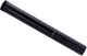 Kit de servicio contec drop-a-gogo kit c c