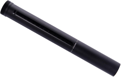 Contec service kit drop-a-gogo kit c ct service kit c drop-a-gogo 30,9x125mm