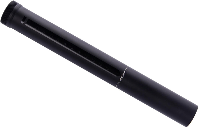 Contec service kit drop-a-gogo kit c ct service kit c drop-a-gogo 31,6x150mm