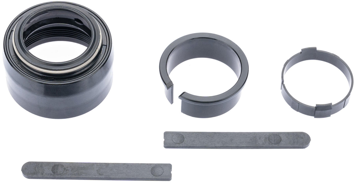 Contec service-kit drop-a-gogo kit e 27,2 ct service kit e drop a gogo 27,2mm