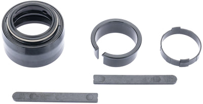 Contec service-kit drop-a-gogo kit e ct service kit e drop-a-gogo, 30,9 31,6