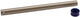 Rockshox IFP Sleeve Rs 150mm Riverbero 150 mm