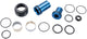 Kit de servicio RockShox RS Reverb Xplr Axs