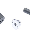 Kit de servicio contec drop-a-gogo kit f