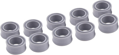 Rockshox IFP Interne Seal Head RS C1 10 PCS.