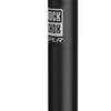 Rockshox zadelpen reverb axs 27,2 75mm verstelbaar 400mm zonder remote
