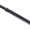 Rockshox reverb axs xplr 50 mm dropper post