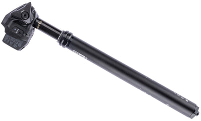Rockshox reverb axs xplr 50 mm dropper post