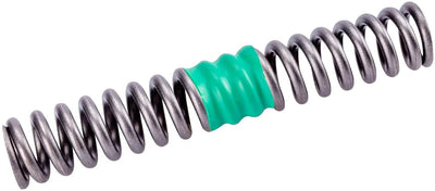 Contec spring nara ct spare spring f. susp.-seatpost nara