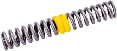 Contec Veer Replacement Nara