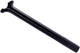 Kit de servicio contec drop-a-gogo kit b
